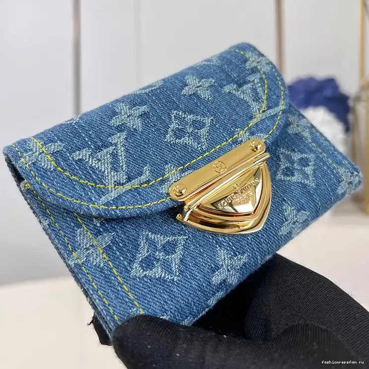 Fashionrepsfam ru Bags LV 2401YA0061 0811